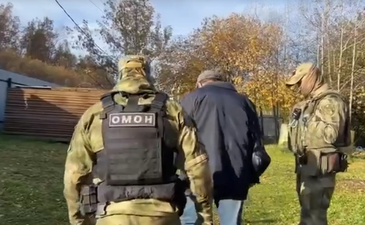 ГУ МВД России по Иркутской области