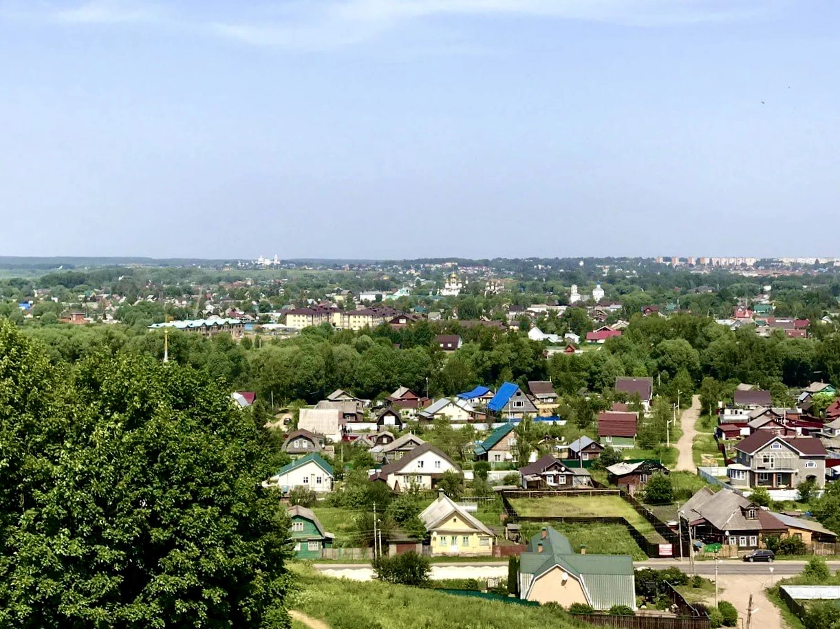 РБК Приморье