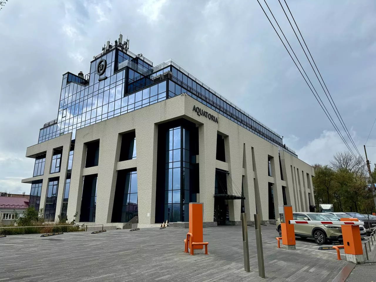 РБК Приморье