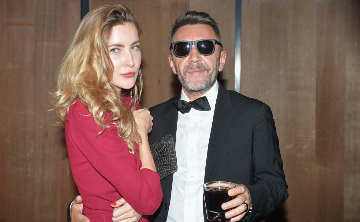 Комсомольская правда / Global Look Press