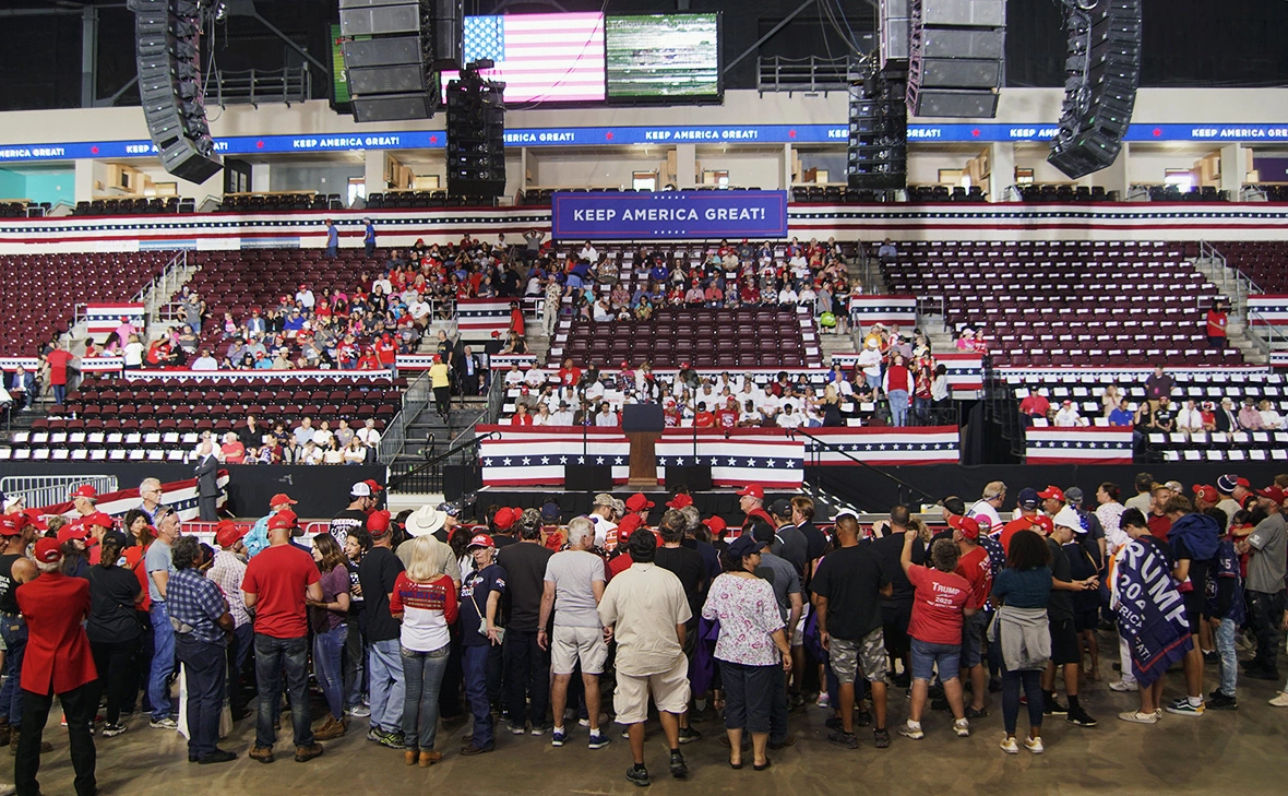 Adolphe Pierre-Louis / Zuma / Global Look Press