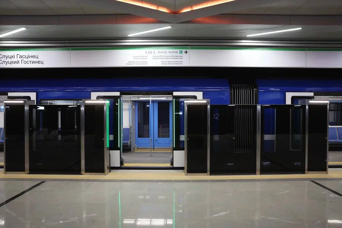 Telegram-канал / Кудрявцев Максим