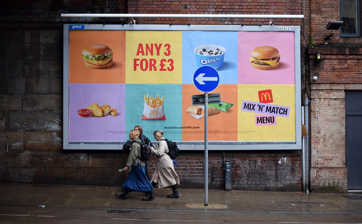 Jun Huang / Shutterstock