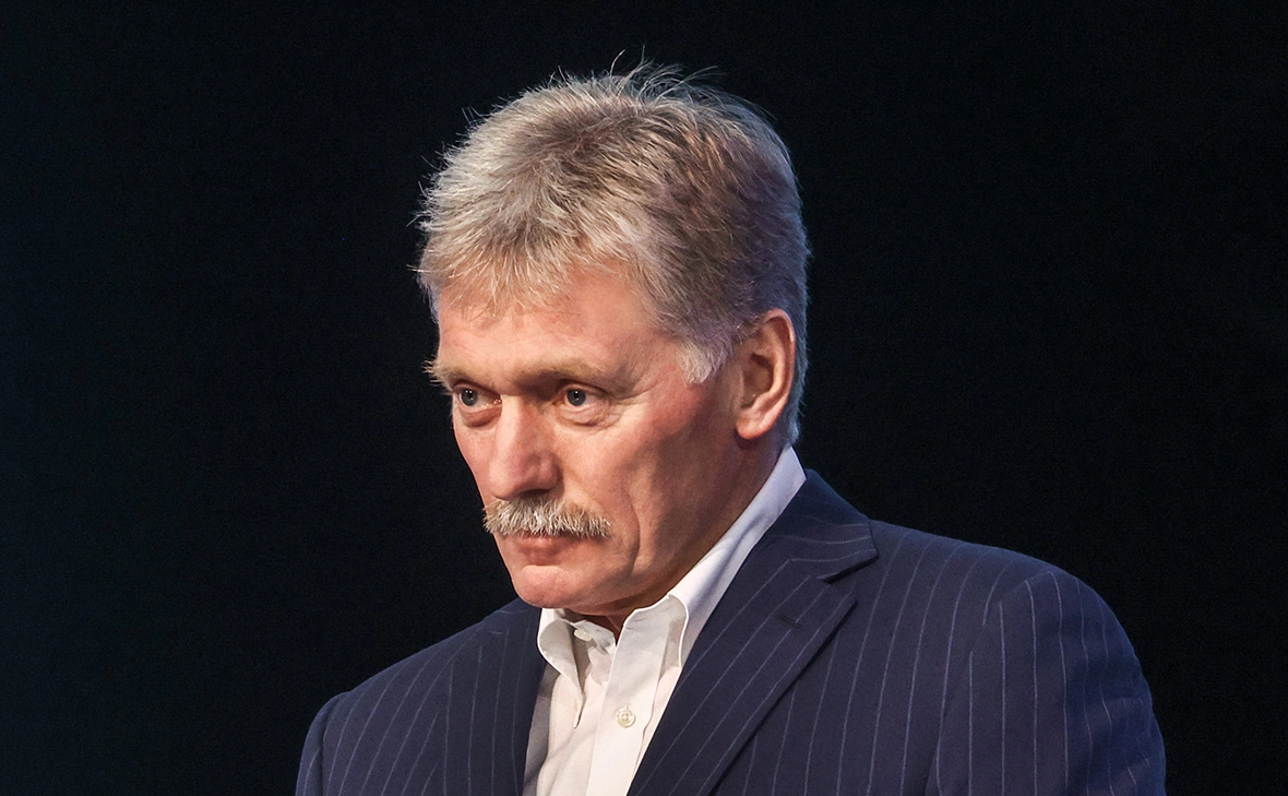 Наталья Шатохина / news.ru / Global Look Press