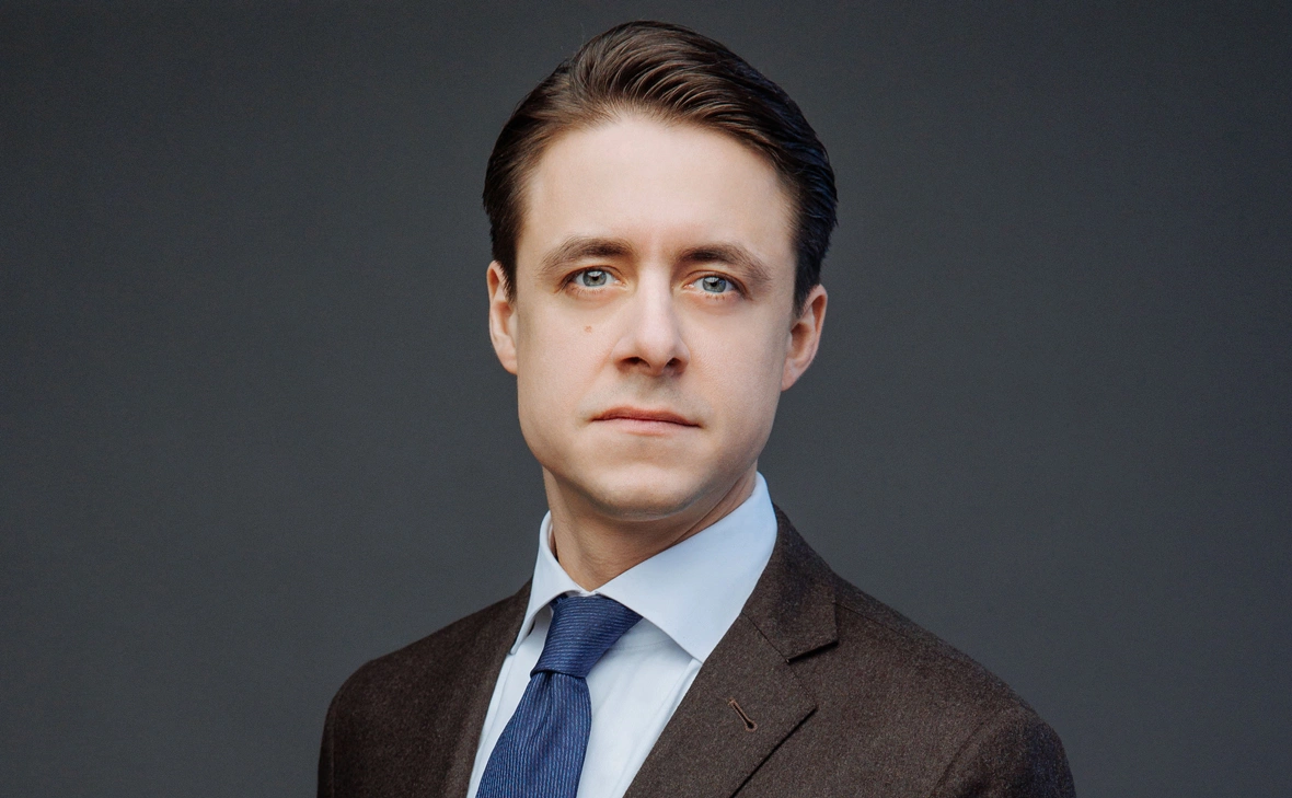 пресс-служба «Ведомостей»