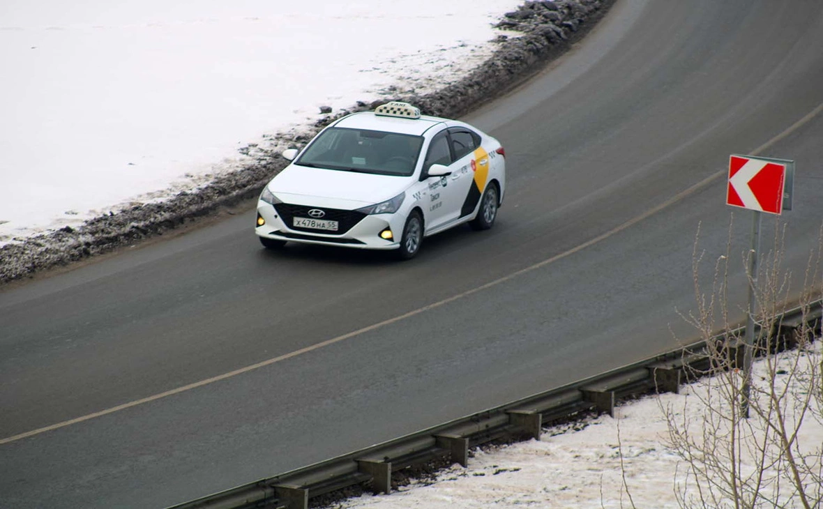 Юлия Майстренко / Om1