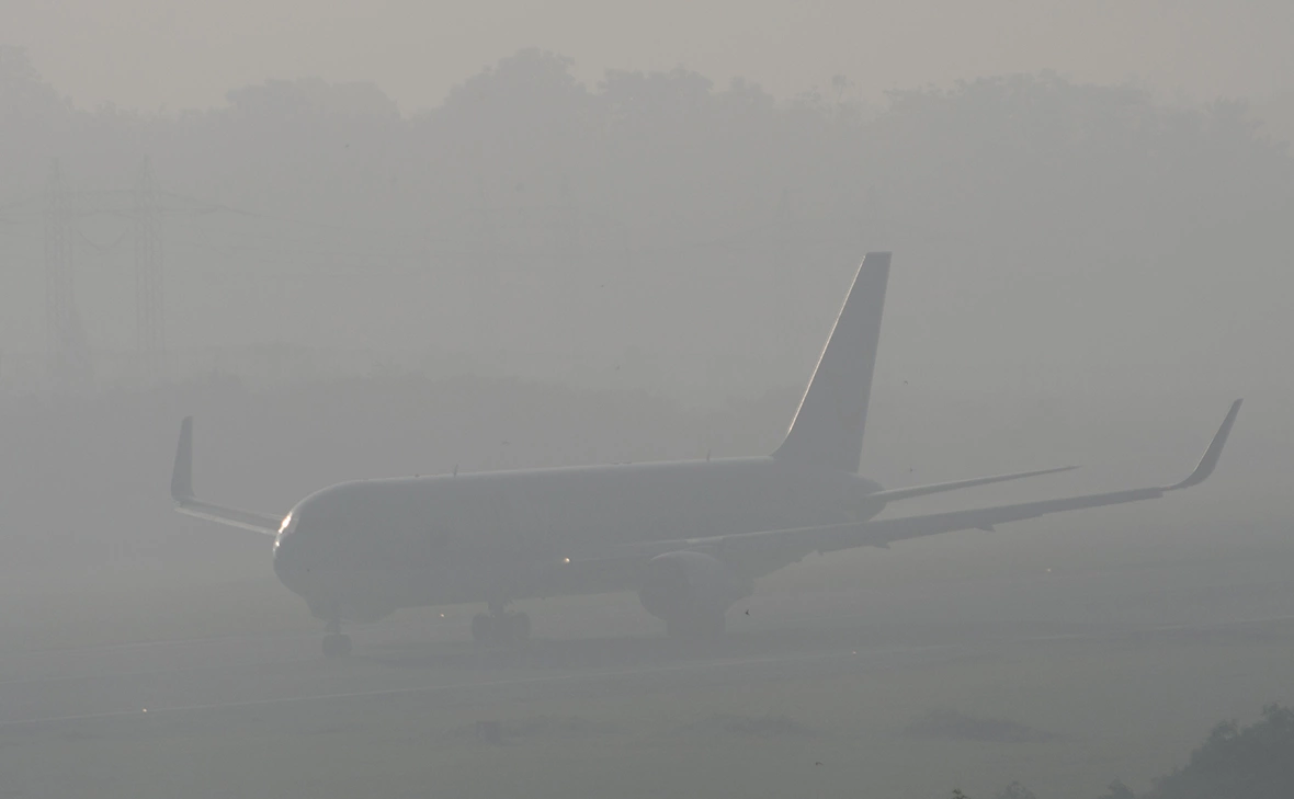 Nutkamol Komolvanich / Shutterstock