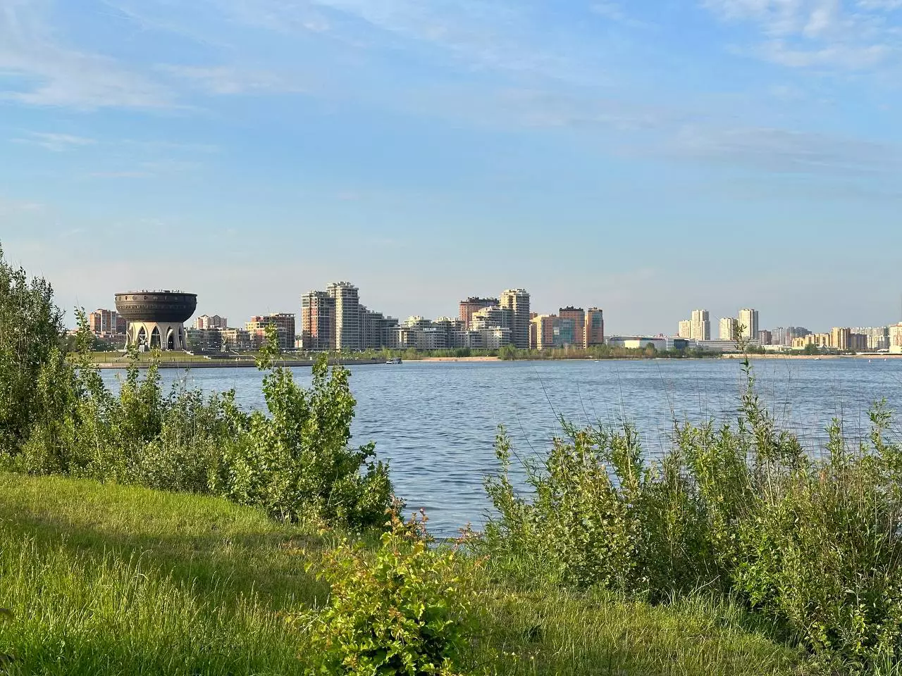 РБК Татарстан