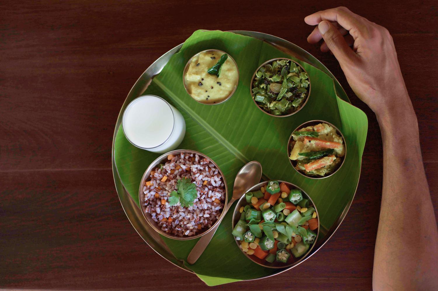 Фото: пресс-служба