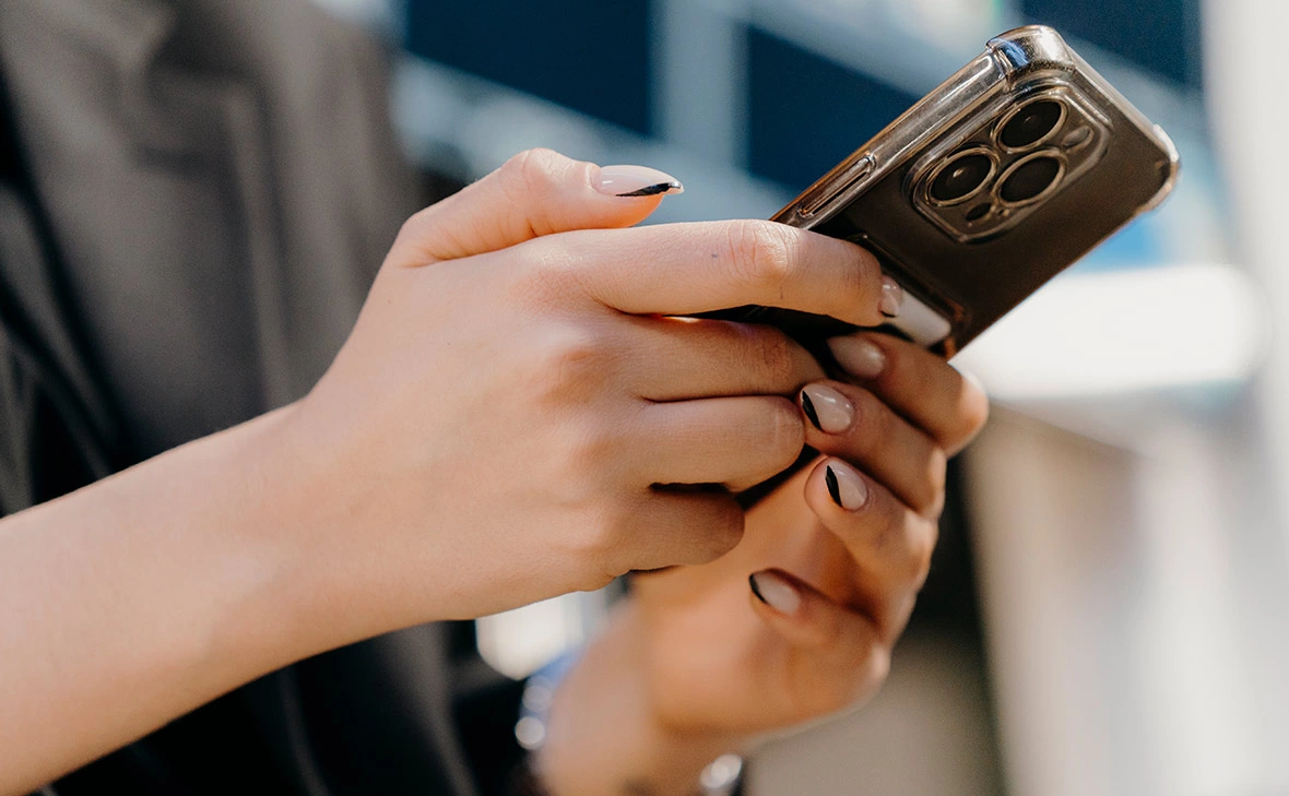 Михаил Гребенщиков / РБК