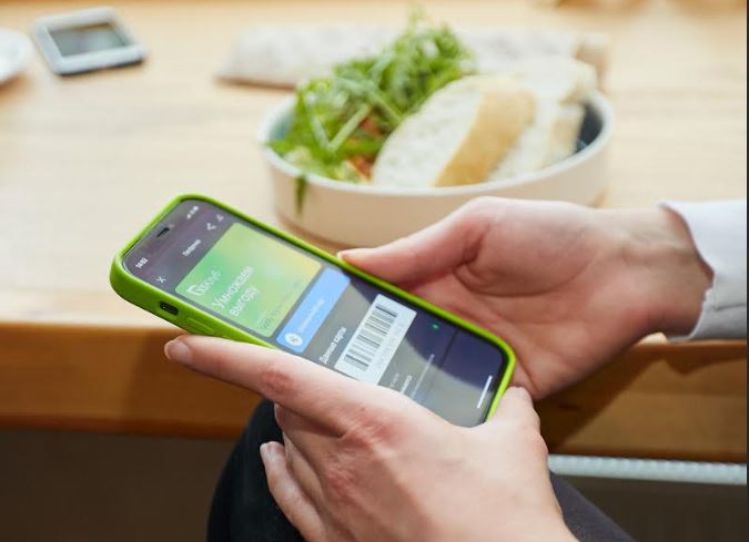 Лишь 4% вологодских компаний не имеют серьезных киберрисков