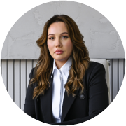 Главные тренды девелопмента: как строить на юге России в 2025 г.