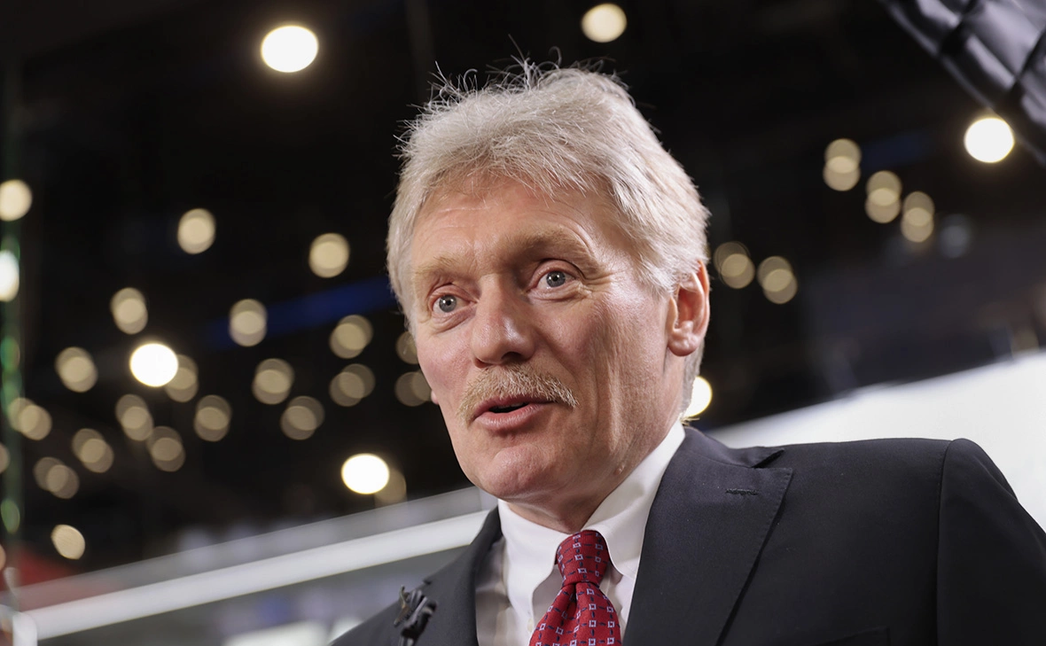 Михаил Гребенщиков / РБК