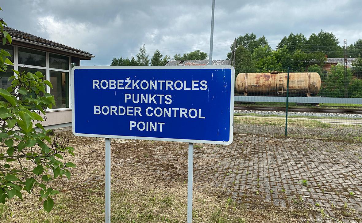 Фото: Alexander Welscher / dpa / Global Look Press