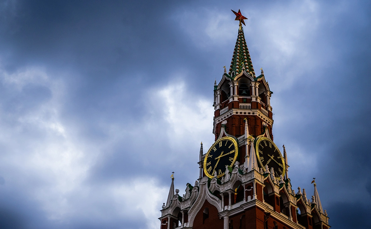 Олег Яковлев / РБК