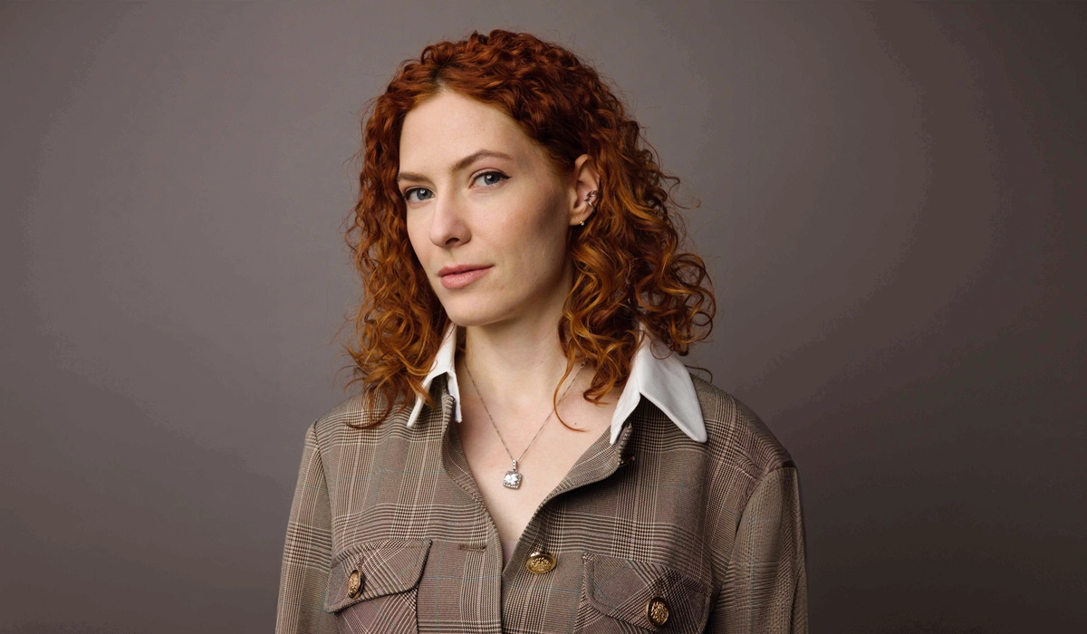 Как малый бизнес превращает операционку в стратегическое преимущество