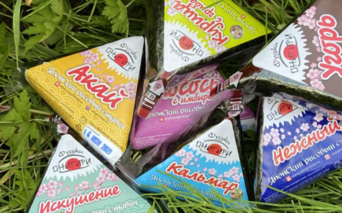 Фото: onigirishop.ru