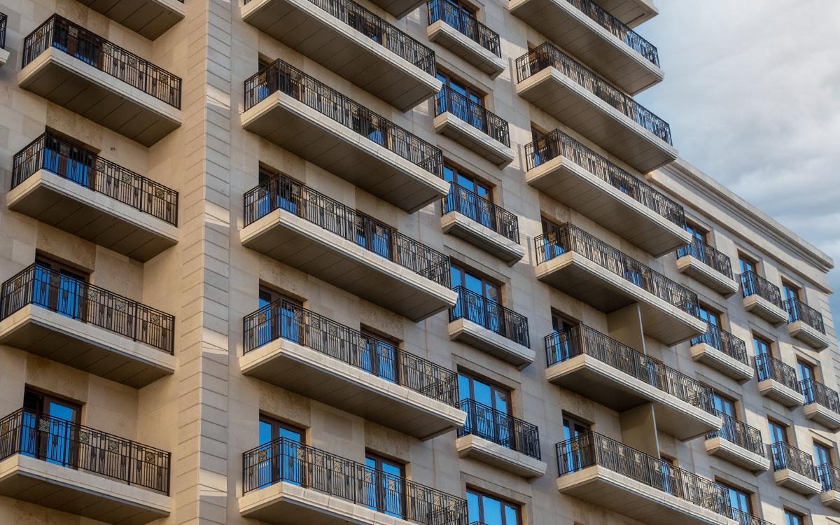 Фото: Julia Ar / Shutterstock / FOTODOM