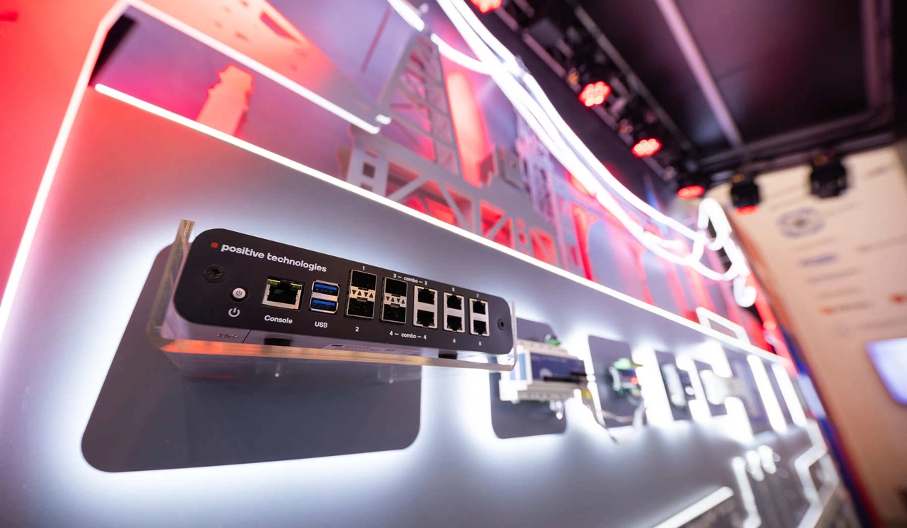 Конец «черных ящиков»: как промышленность переходит на открытый код