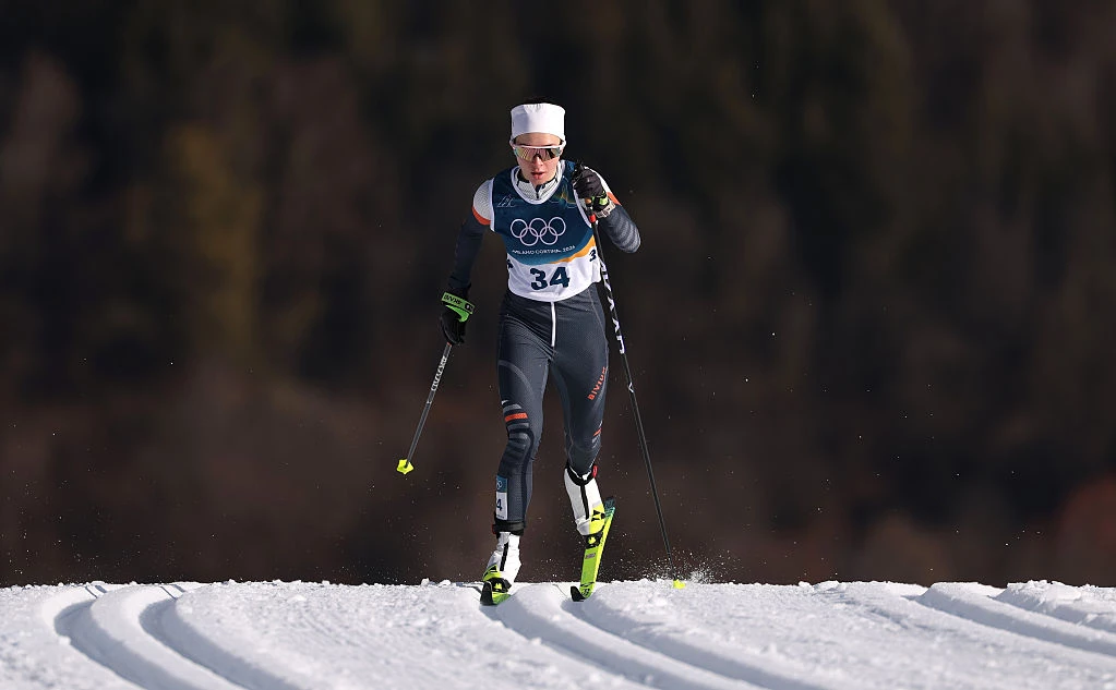 Lars Baron / Getty Images