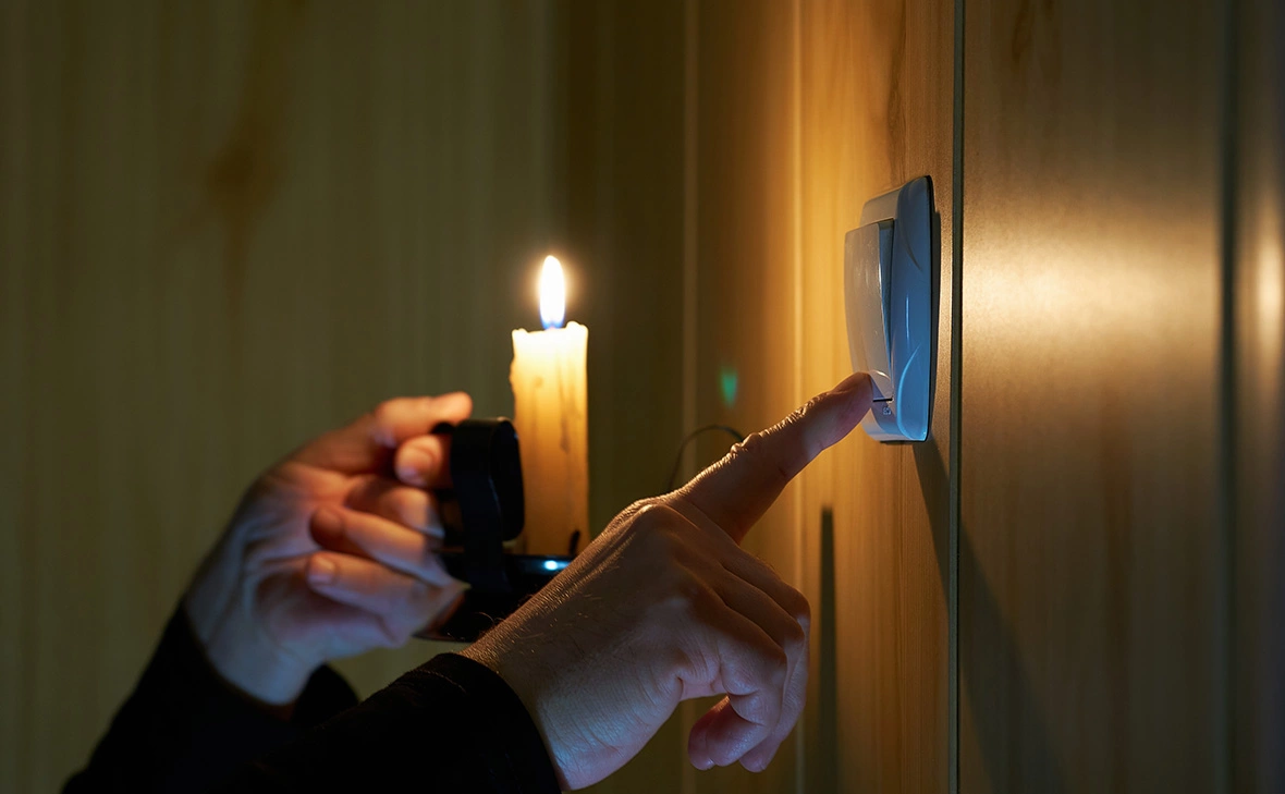 Yauheni Kazlou / Shutterstock