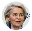 Урсула фон дер Ляйен