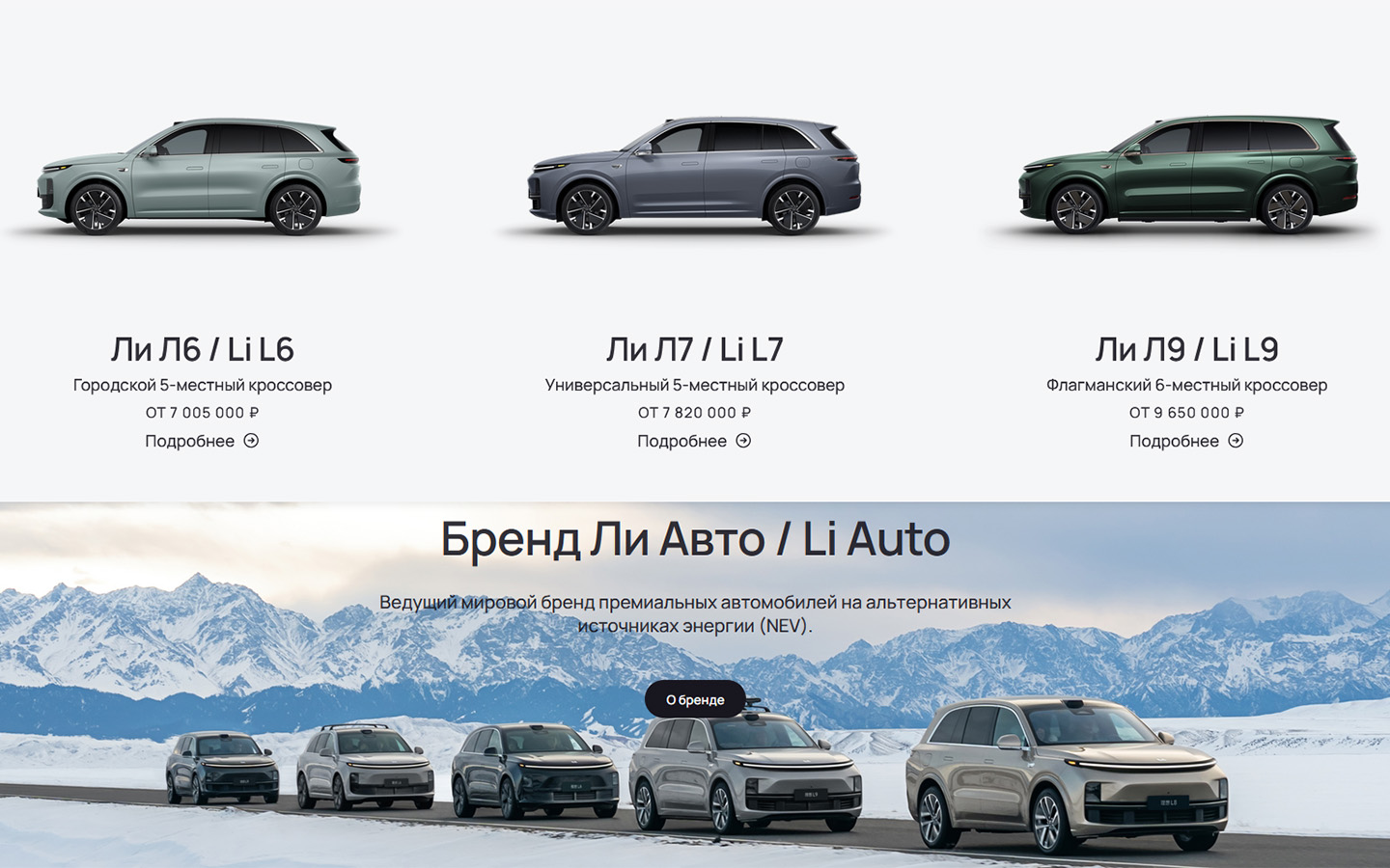 Фото: Филиал ООО «ГИПЕРИОН ЛИЗИНГ (ТЯНЬЦЗИНЬ)»