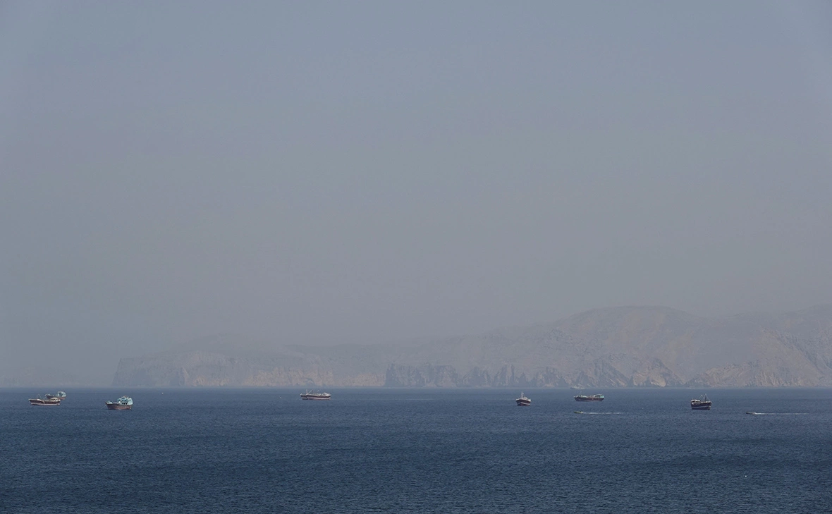 Amr Alfiky / Reuters