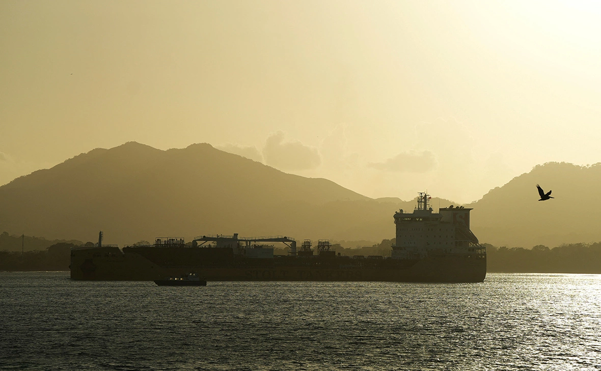 Enea Lebrun / Reuters