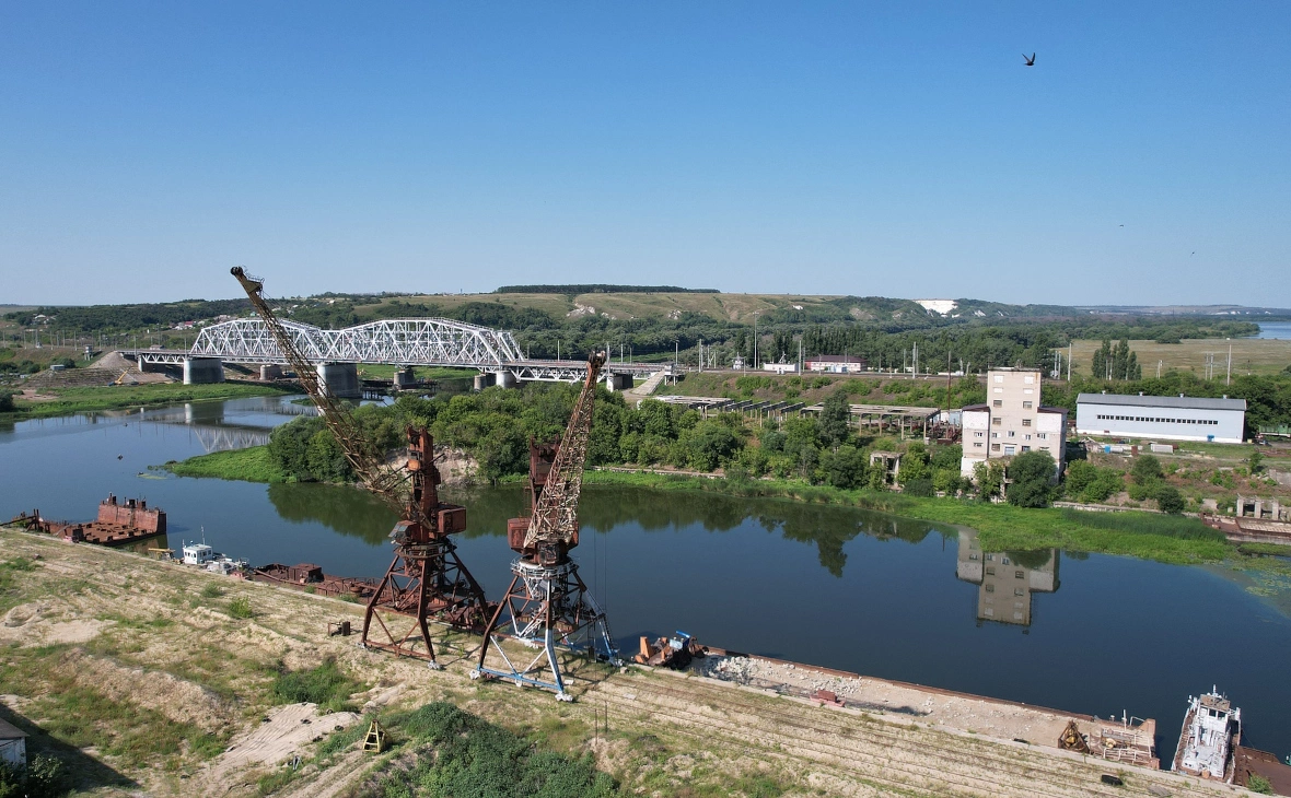 РБК Черноземье 