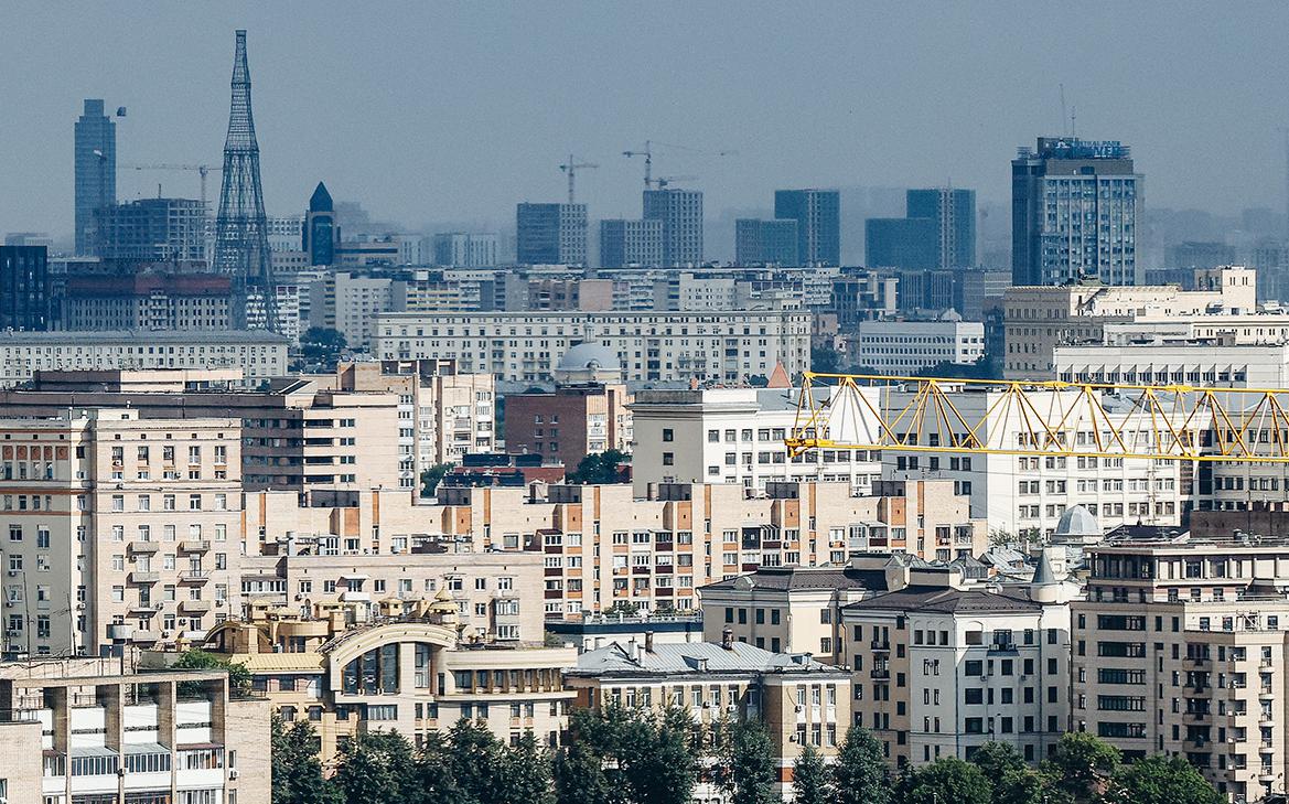 Инфо-блок