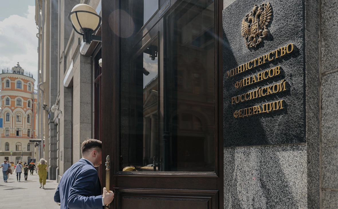 Михаил Гребенщиков / РБК