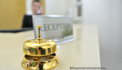 ФОТО самых дорогих гостиничных номеров в Москве