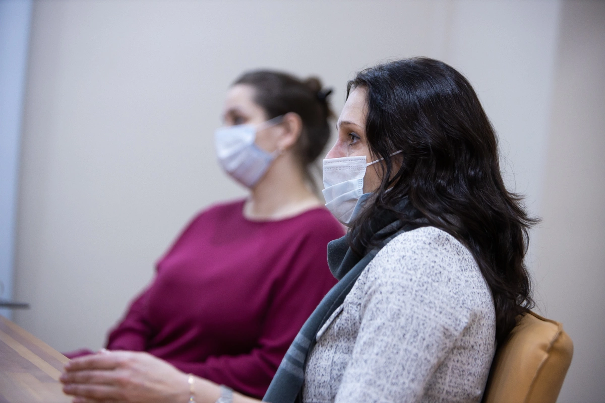 Александр Подгорчук