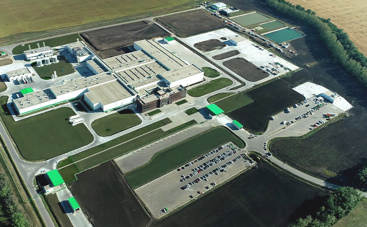 пресс-служба администрации Павловского района