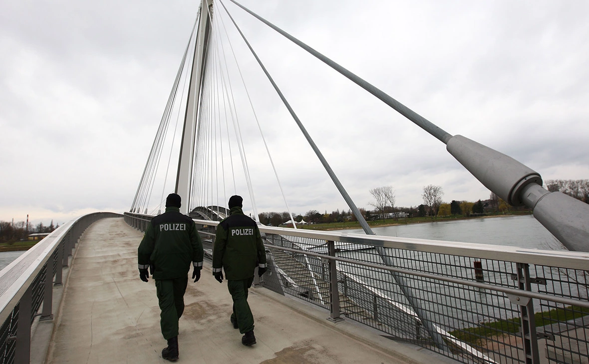 Miguel Villagran / Getty Images