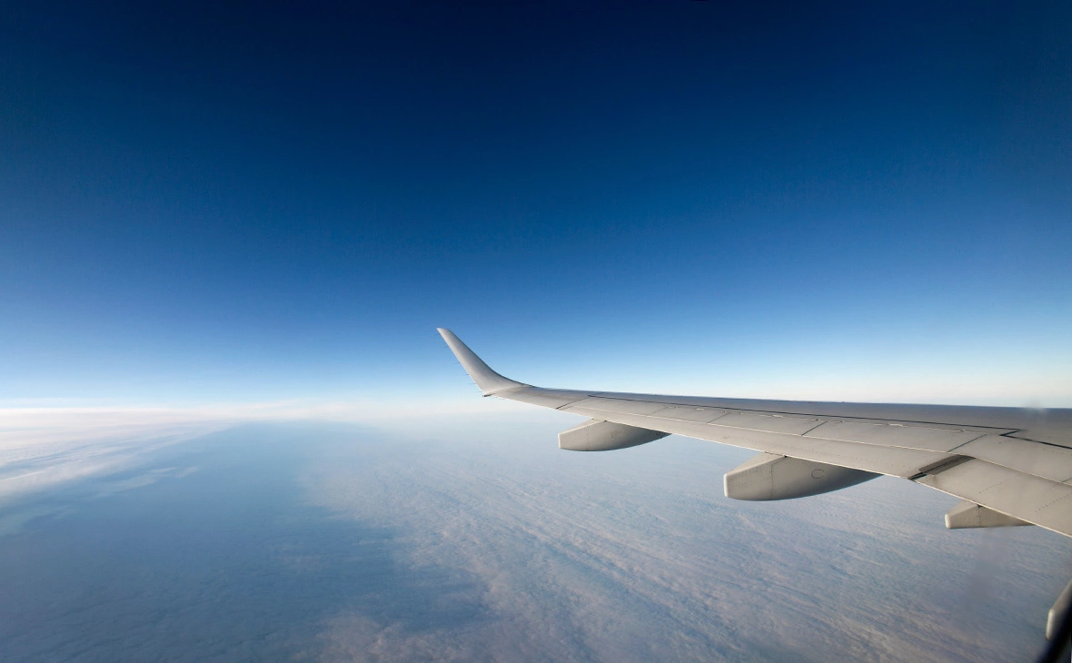 Николай Гынгазов / Global Look Press