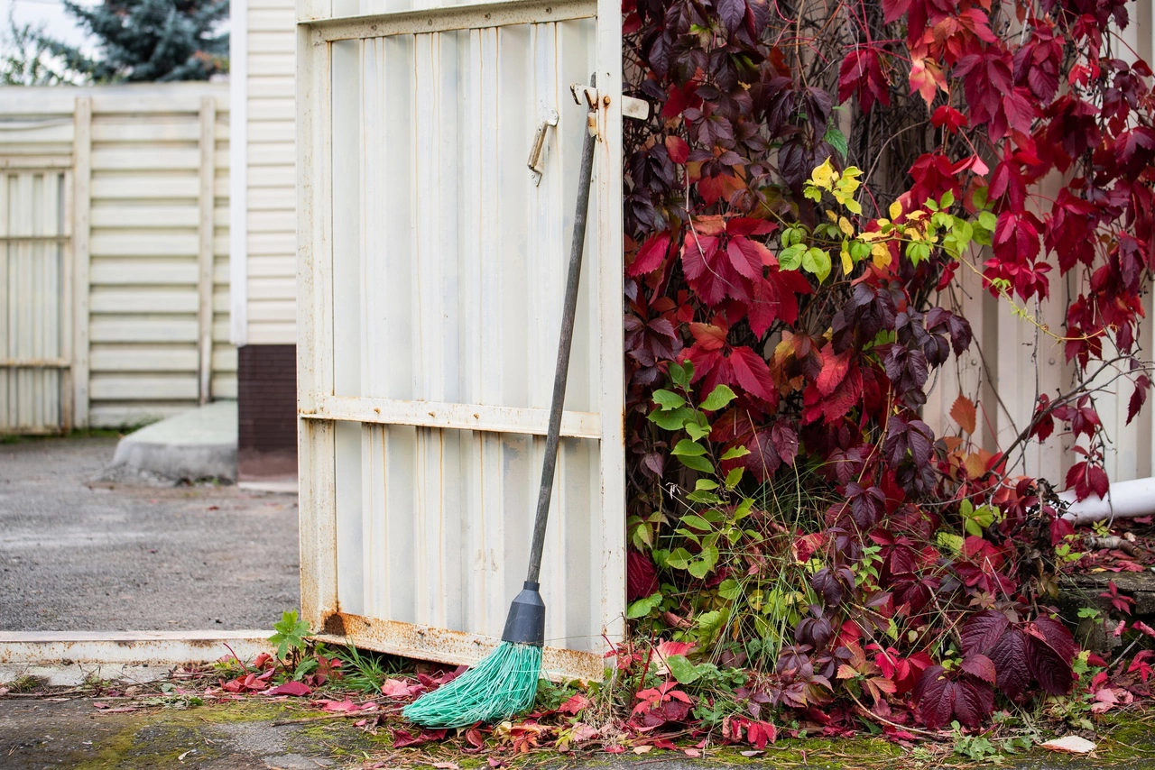 Анна Майорова / РИА URA.RU