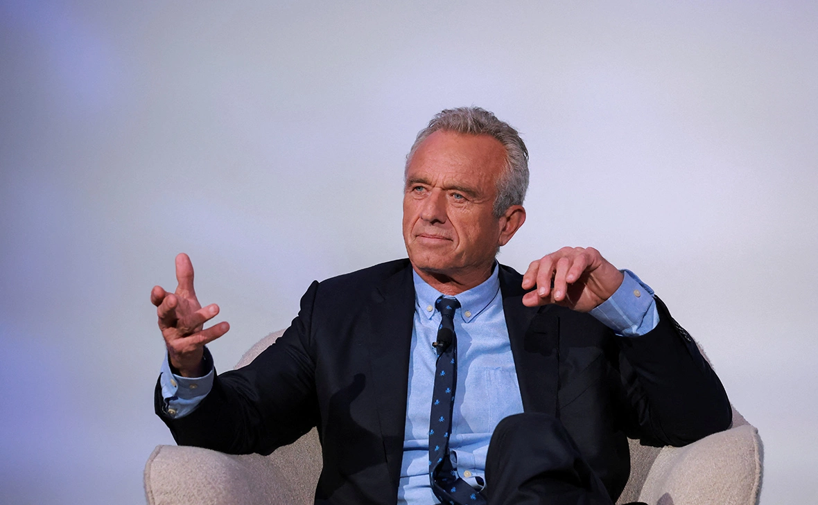 Amr Alfiky / Reuters