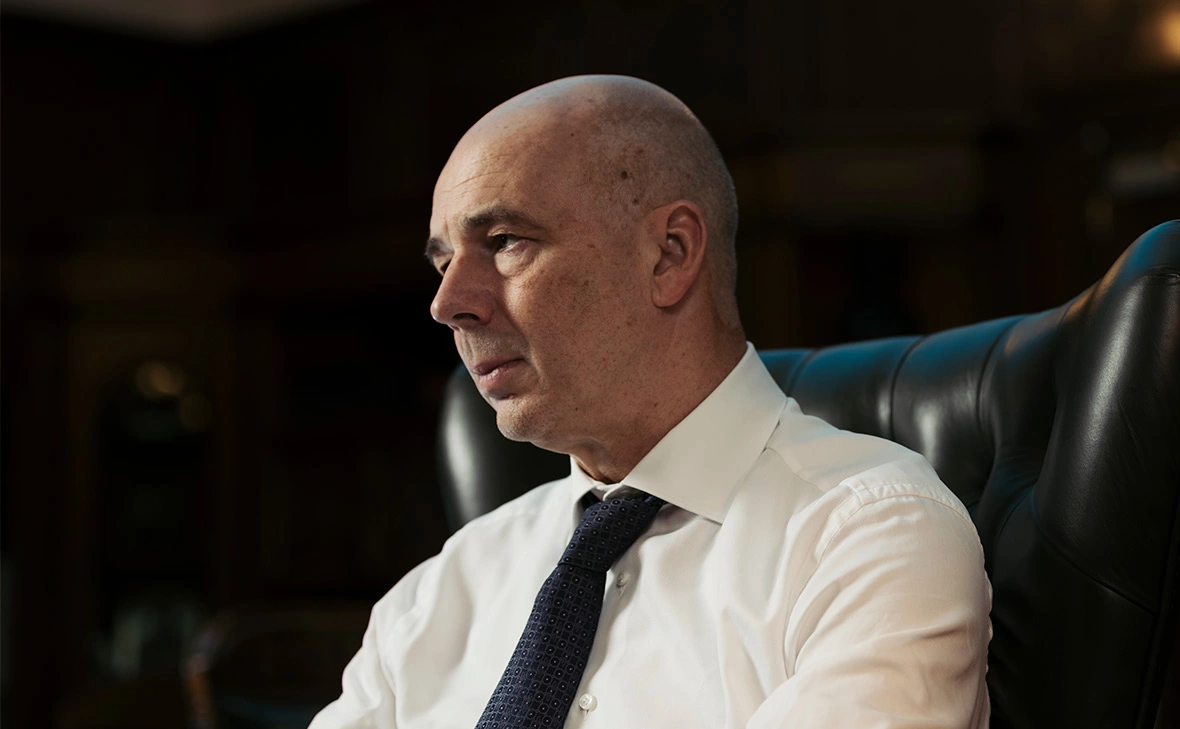 Михаил Гребенщиков / РБК