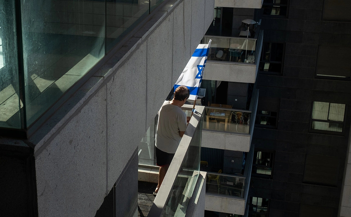 Alexi J. Rosenfeld / Getty Images