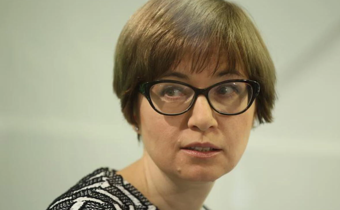 Олег Яковлев / РБК