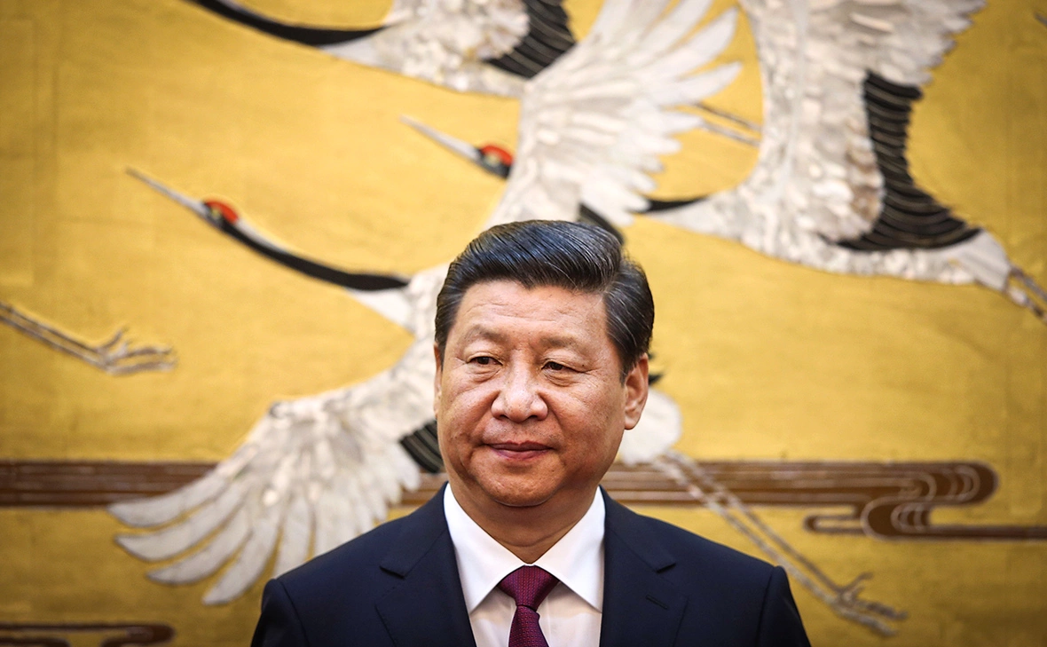 Feng Li / Getty Images