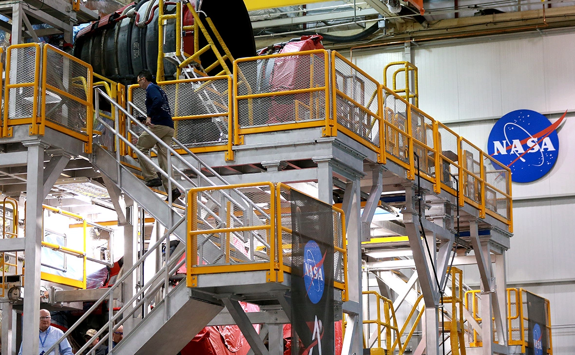 Sean Gardner / Getty Images