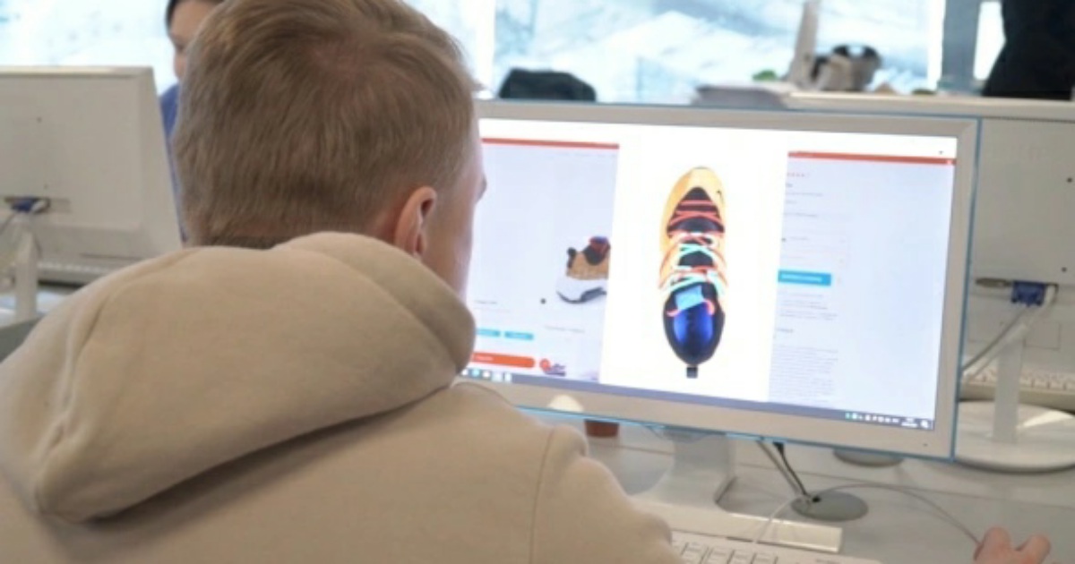 Как заказать алиэкспресс в крым 2022. Алиэкспресс в севастополе. Ооо кубис. Кэшбэк алиэкспресс 2021. Aliexpress крым 2021.