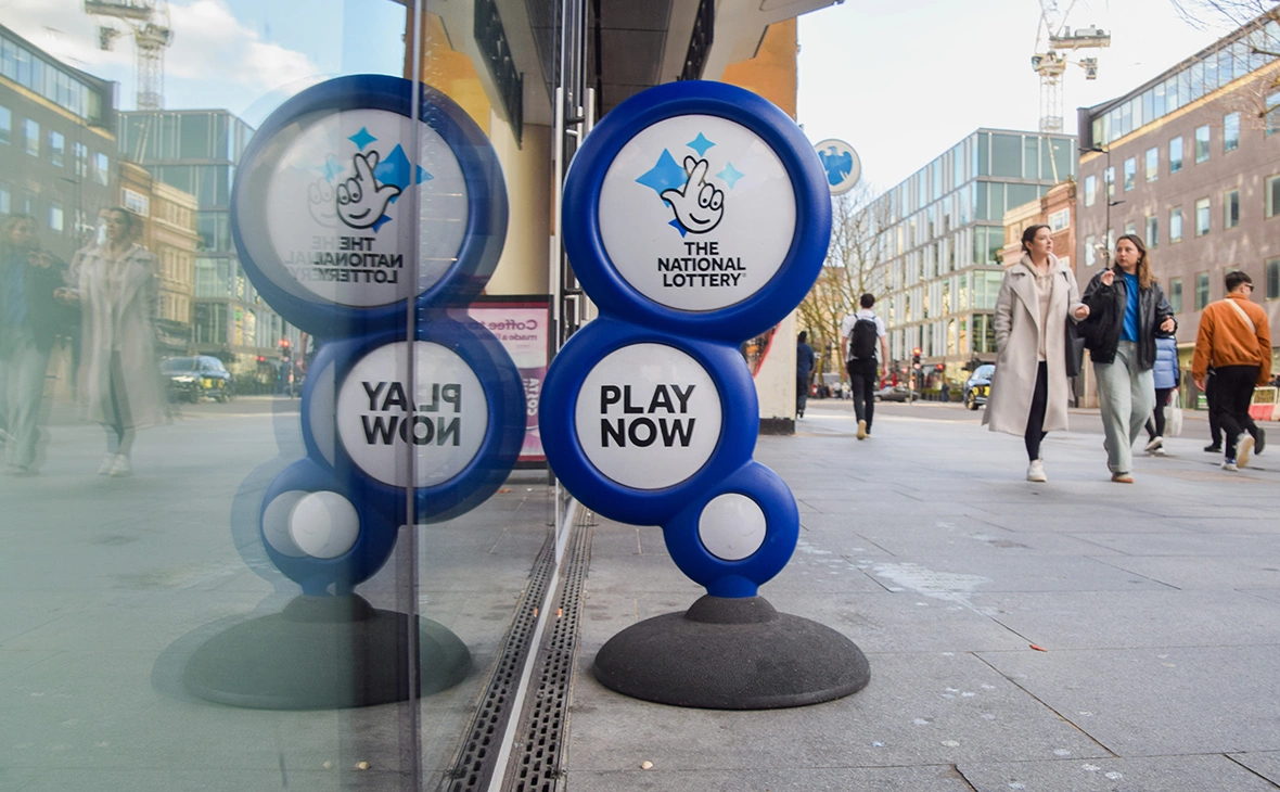 Vuk Valcic / ZUMA Press Wire / ТАСС