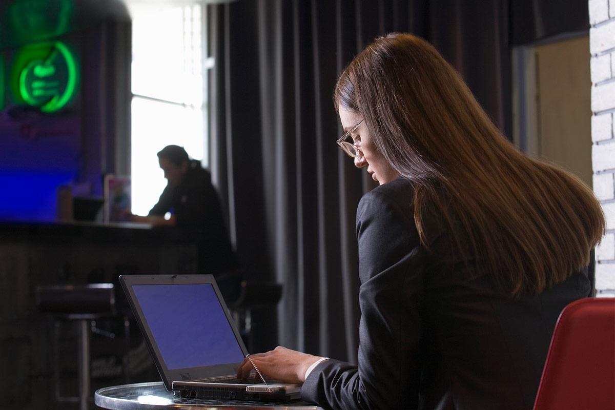 Фото: Vladimir Godnik / Global Look Press