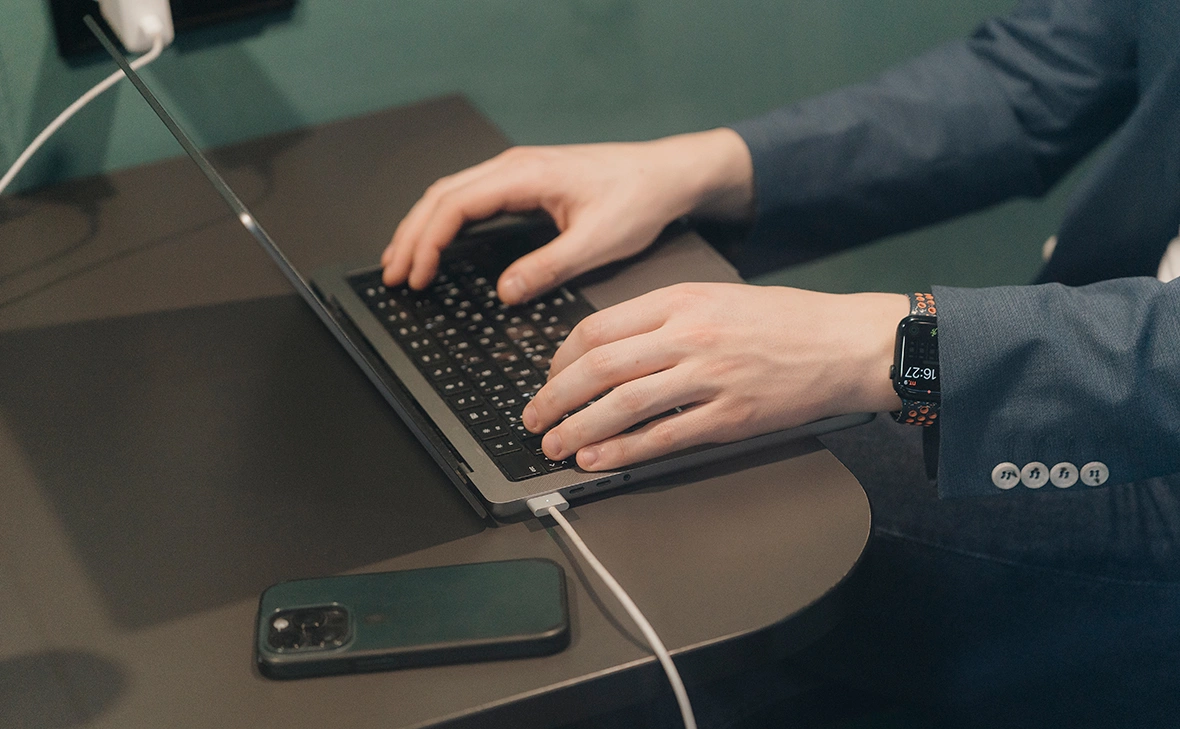 Михаил Гребенщиков / РБК