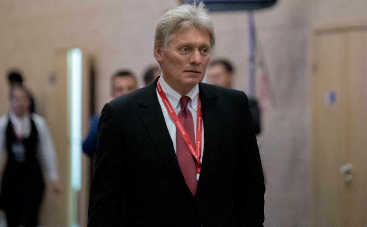 Evgeny Philippov / Global Look Press