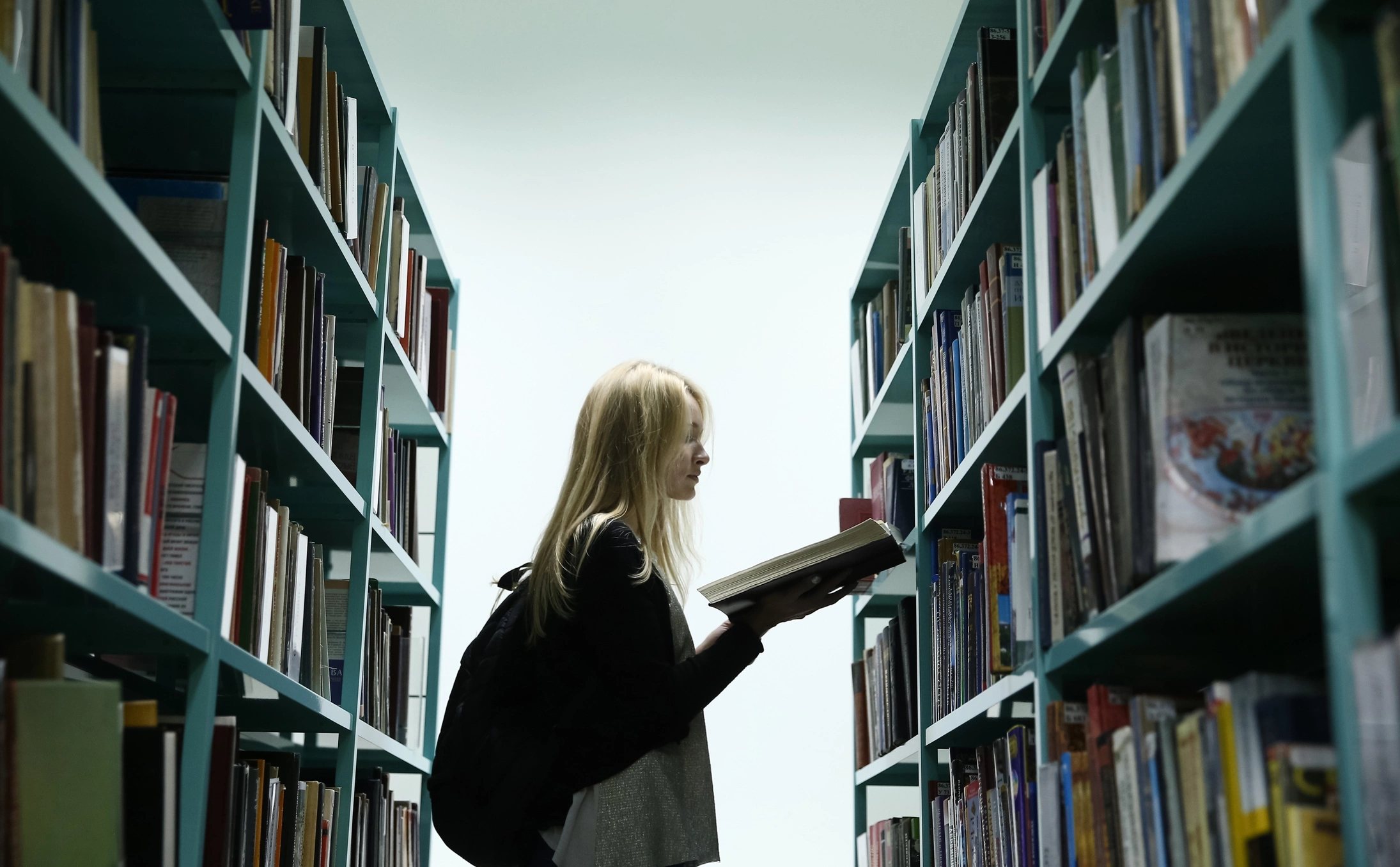 Александр Рюмин / ТАСС